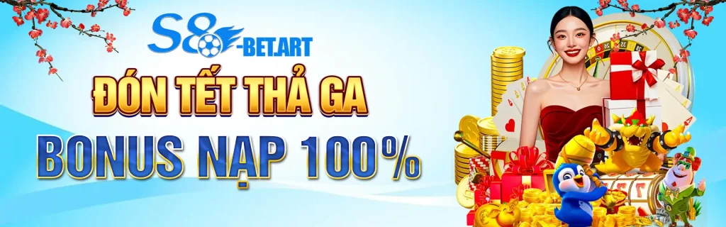 nhà cái xanh chín