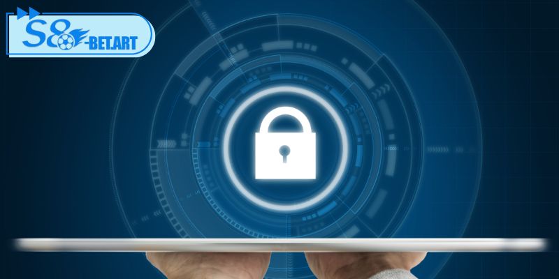 Chính sách bảo mật đối với địa điểm giải trí