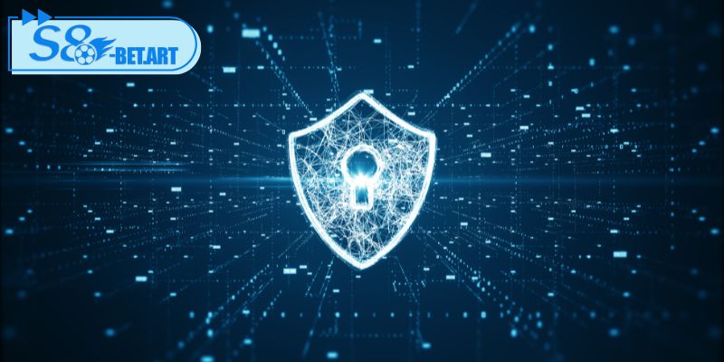 Chính sách bảo mật về nghĩa vụ hội viên