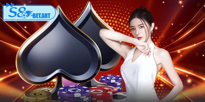 Bạn cần đảm bảo bản thân có đủ năng lực pháp lý