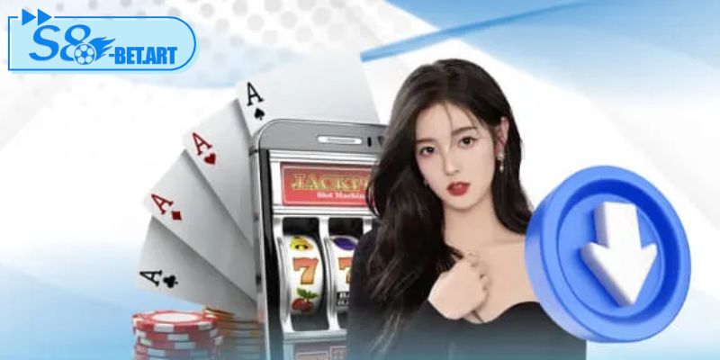 Các thao tác thực hiện vô cùng dễ làm