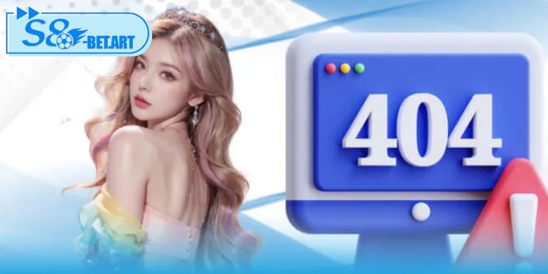 Thao tác cuối đế tham gia dịch vụ S8