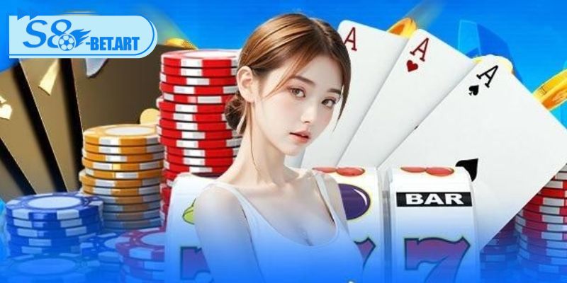 Đăng nhập chính xác, dễ hiểu trên máy tính và điện thoại