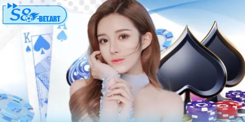 Các rắc rối có thể gặp phải khi truy cập tài khoản