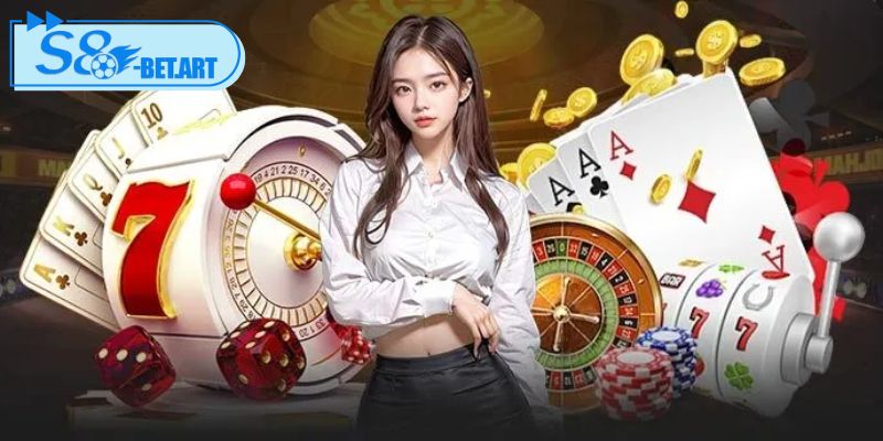 Quy định về vấn đề đăng ký tài khoản trong chính sách nhà cái