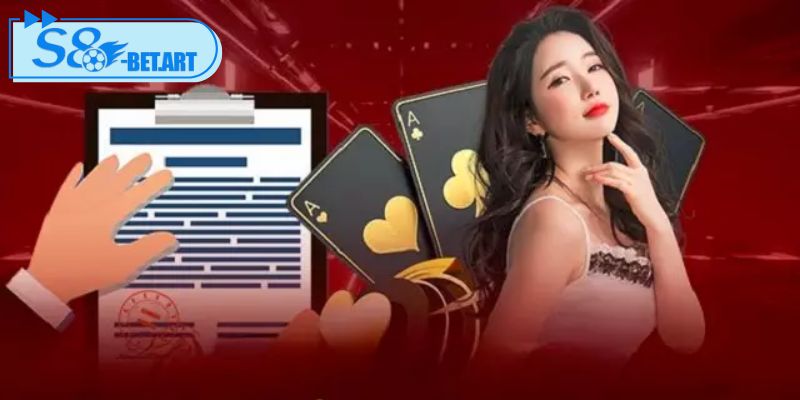 Điều khoản sử dụng về chính sách bảo mật thông tin khách hàng