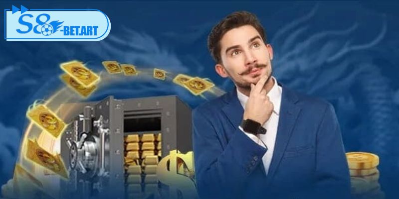 Bạn nên cẩn thận kiểm tra kỹ thông tin trước khi thực hiện nạp tiền