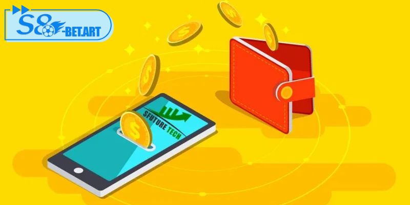 Đáp ứng đầy đủ các điều kiện cần thiết