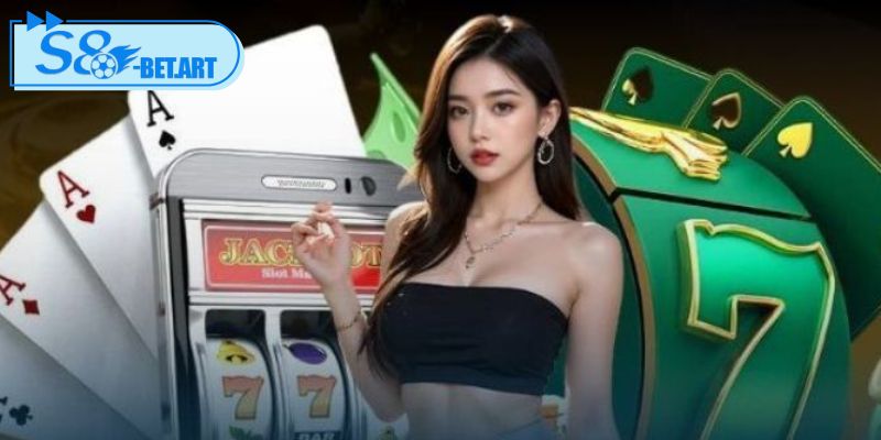 Bạn nên liên hệ với bộ phận CSKH nếu gặp vấn đề