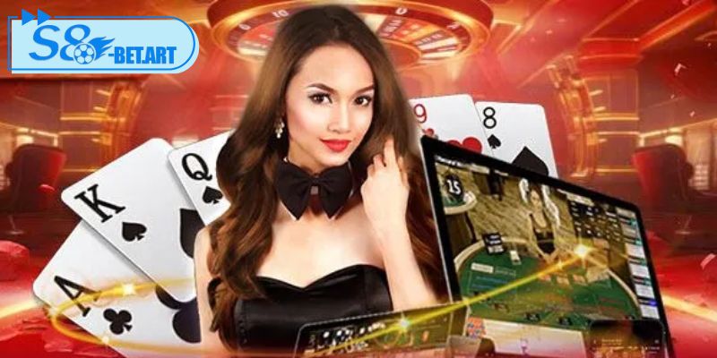 Chỉ dẫn cài đặt ứng dụng siêu dễ trên cả Android và iOS