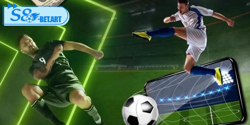 Bật mí những kinh nghiệm soi kèo siêu chuẩn