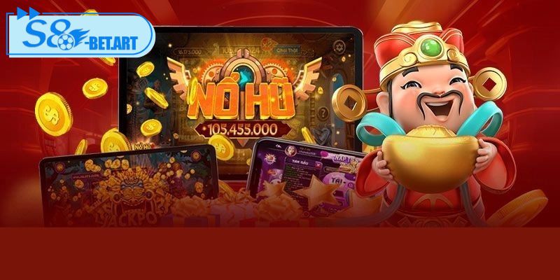 Bỏ túi kỹ năng săn thưởng bất bại