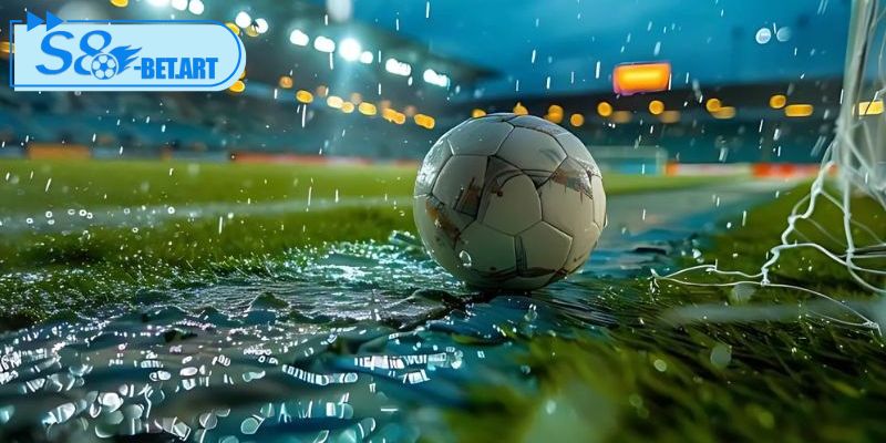 Cá cược bóng đá Ngoại Hạng Anh được nhiều người quan tâm