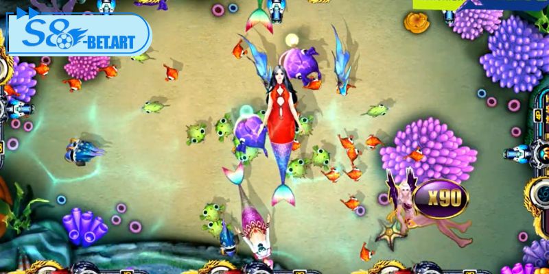 Các chiến thuật hay được đúc kết từ anh em cao thủ