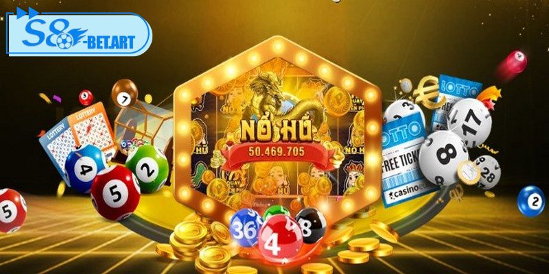 Chi tiết cách tải game nổ hũ dành cho tân thủ