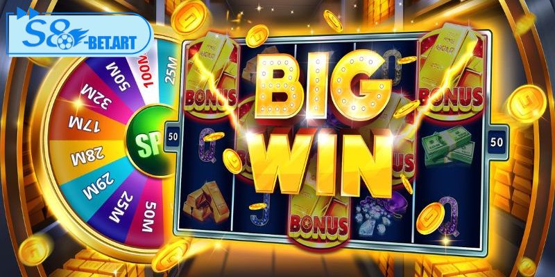 Đọc kỹ những lưu ý cần nhớ khi chơi game