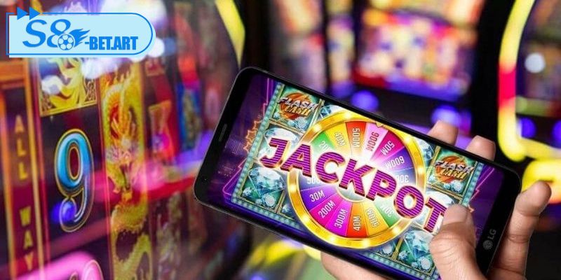 Hướng dẫn thời điểm quay nổ hũ CQ9 chuẩn xác