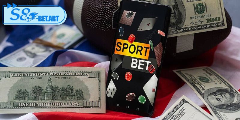 Mẹo hay để trải nghiệm cực đỉnh