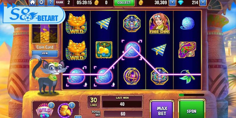 Một số nguyên tắc cơ bản cần nắm khi áp dụng mẹo cược