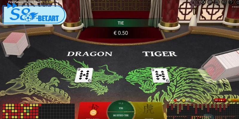 Một vài lưu ý cần nắm để tham gia bàn cược an toàn