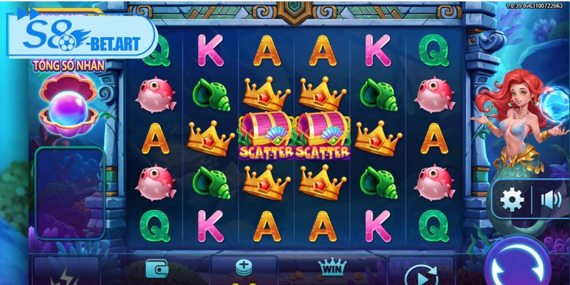 Một vài sai lầm có thể gặp cần tránh khi áp dụng mẹo cược