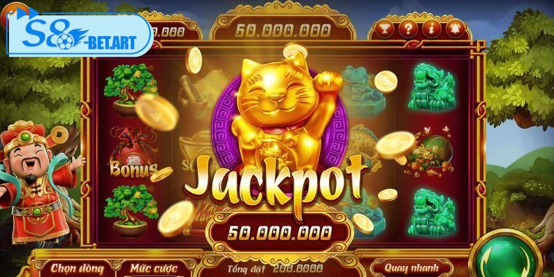 Tải game nổ hũ mang đến nhiều lợi ích 