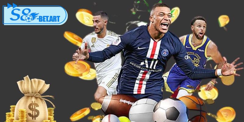 Tổng hợp mẹo cược từ chuyên gia