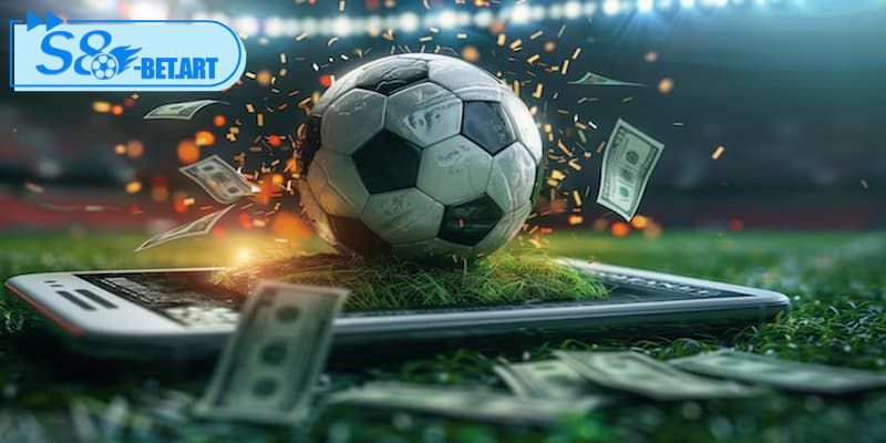 Tổng hợp mẹo hay giúp anh em thắng lớn cực dễ